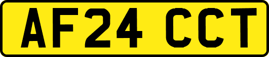 AF24CCT