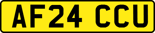 AF24CCU