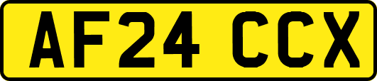 AF24CCX
