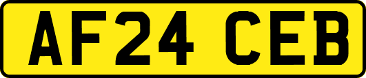 AF24CEB