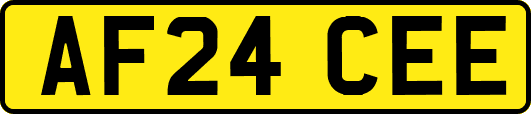 AF24CEE
