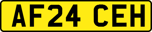 AF24CEH