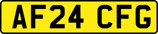 AF24CFG