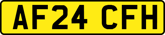 AF24CFH