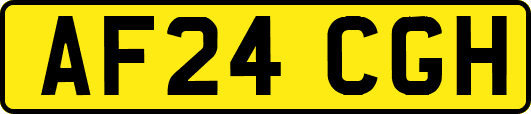 AF24CGH