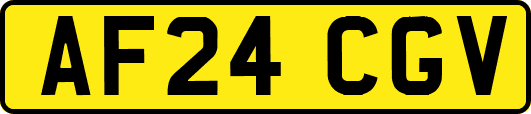 AF24CGV