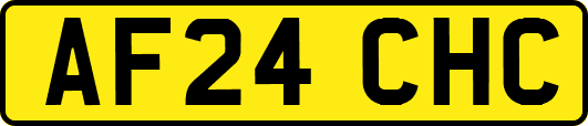 AF24CHC