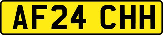 AF24CHH