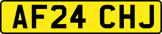 AF24CHJ