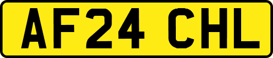 AF24CHL