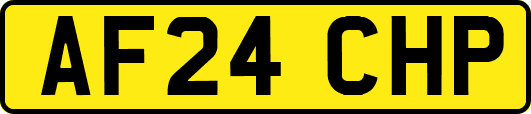 AF24CHP