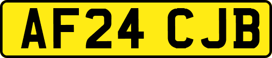 AF24CJB