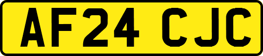 AF24CJC