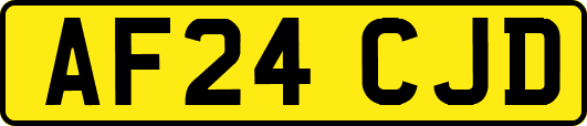AF24CJD