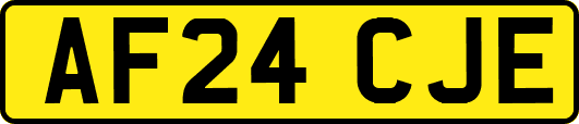 AF24CJE