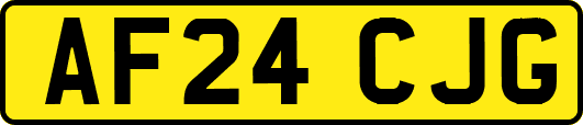 AF24CJG