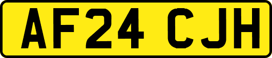 AF24CJH