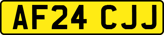 AF24CJJ