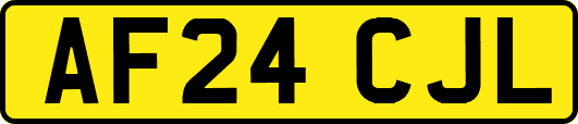 AF24CJL
