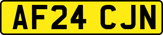 AF24CJN