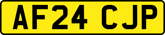 AF24CJP