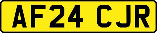 AF24CJR