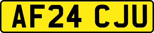 AF24CJU
