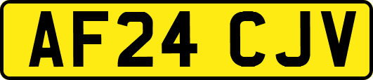 AF24CJV