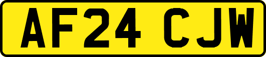 AF24CJW