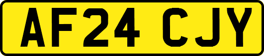 AF24CJY