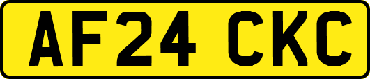 AF24CKC