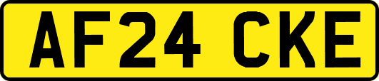 AF24CKE