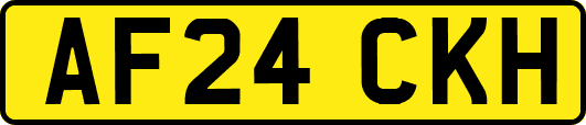 AF24CKH