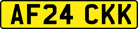 AF24CKK