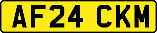 AF24CKM