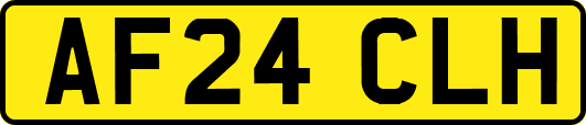 AF24CLH