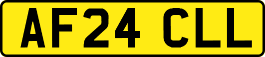 AF24CLL