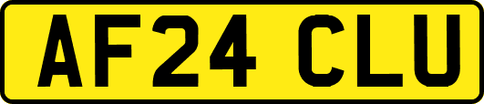 AF24CLU