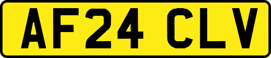AF24CLV
