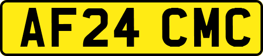 AF24CMC