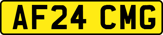 AF24CMG