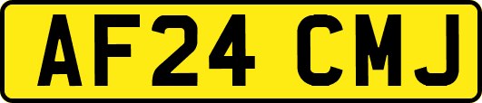 AF24CMJ