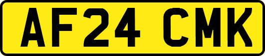 AF24CMK