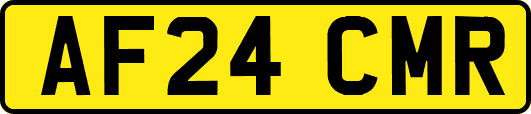 AF24CMR