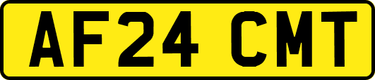 AF24CMT
