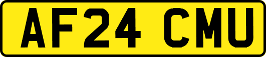 AF24CMU