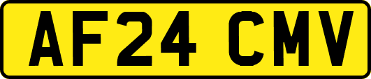 AF24CMV