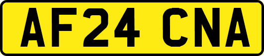 AF24CNA