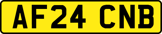 AF24CNB