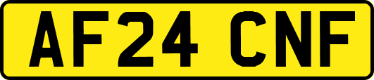 AF24CNF
